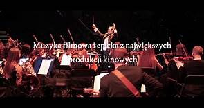 🌍 Visual Concert - 8.03.2023 Spodek Katowice - Nowa Edycja