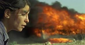 Incendies Full Movie Facts And Review | Lubna Azabal | Mélissa Désormeaux-