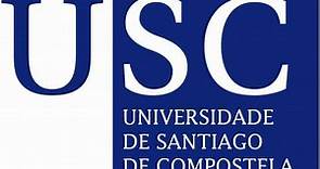 Universidad de Santiago de Compostela - Cursos.com