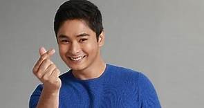 Coco Martin Biography, Success Story, Age, Height, Family, Latest