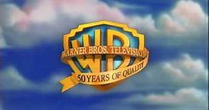 Jerry Bruckheimer Television/Warner Bros. Television (2005)
