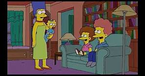 Best of Rod and Todd Flanders - The Simpsons