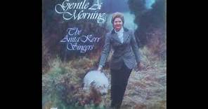 Gentle As Morning - Anita Kerr Singers (1975)