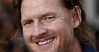 Donal Logue - Alchetron, The Free Social Encyclopedia