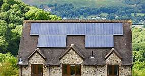 How much do solar panels cost? - Which?