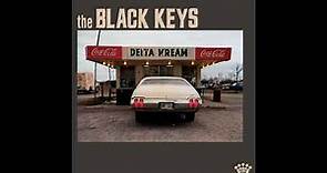 The Black Keys - Crawling Kingsnake [Official Audio]