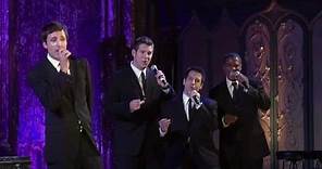 Straight No Chaser - I'm Yours/Somewhere Over The Rainbow