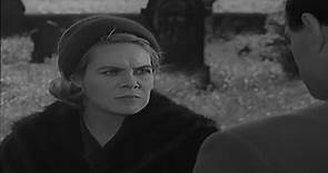 El ingenuo salvaje (1963)