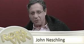 John Neschling - 22/07/2002