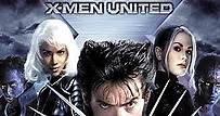 Ver X-Men 2 (2003) Online | Cuevana 3 Peliculas Online