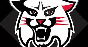 Davidson Wildcats Videos and Highlights - College Football