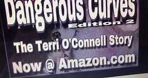 Dangerous Curves Trailer - Terri O'Connell story