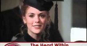 Dr. Quinn The Heart Within Promo