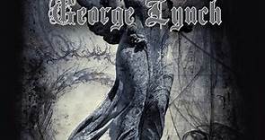 George Lynch - Orchestral Mayhem
