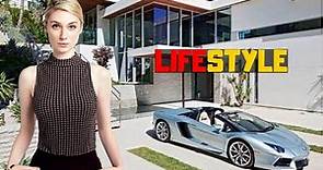 Elizabeth Debicki Lifestyle/Biography 2020 - Age | Figure | Networth | Family | Boyfriend | Cars