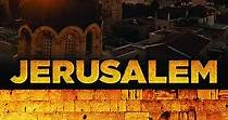 Jerusalem - película: Ver online completas en español