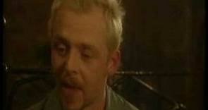 spaced s1-7 part 3