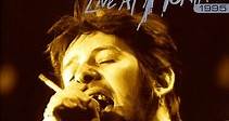 Shane MacGowan & The Popes - Live At Montreux 1995