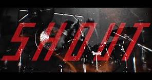 Mötley Crüe - Shout At The Devil - 2019 (Official Music Video)