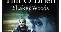 In the Lake of the Woods streaming: watch online