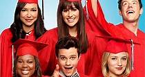 Glee temporada 3 - Ver todos los episodios online