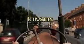 Killinaskully S01E01 - The German Fillum