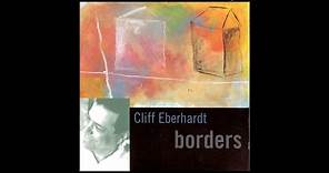 Cliff Eberhardt - The Land Of The Free