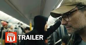 Mr. Robot Season 4 Trailer | 'Back to Work' | Rotten Tomatoes TV