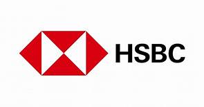 Bereavement | Notification Of Death - HSBC UK