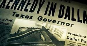 Uncovering the Mystery of President JFK's Assassination
