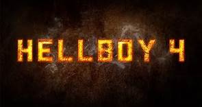 Hellboy 4 Trailer 2023