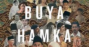 Film Buya Hamka Vol. 1 Full Movie | Film Bioskop Indonesia Terbaru