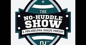 Searching for Chip Kelly's replacement as Eagles coach | The No-Huddle Show, Ep. 24