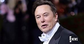 Nicole Shanahan Breaks Silence Over Allegation She Had Affair With Elon Musk