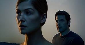 Gone Girl (2014) | Official Trailer, Full Movie Stream Preview - video Dailymotion