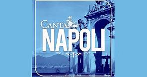 Canta Napoli (I successi della musica Napoletana) | Neapolitan songs (Traditional Italian Music)