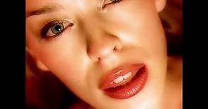 Kylie Minogue - Breathe (Official HD Video)