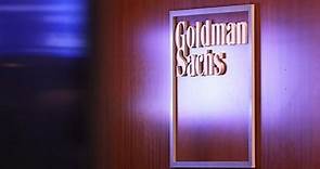 Goldman Sachs Tops M&A Advisory Ranking