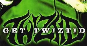 Twiztid - What's On My Mind - Get Twiztid