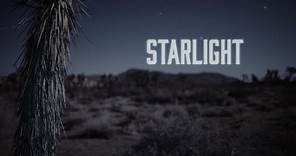 Jon Stevens - Starlight the documentary HD
