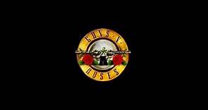 Guns And Roses - Nightrain ( lyrics + letra ) (ingles + español)