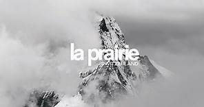 La Prairie Official website HK: Advanced skincare and cosmetics
