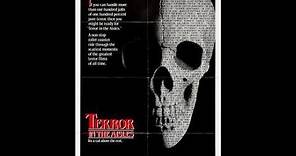 Terror In the Aisles (1984) - Trailer HD 1080p