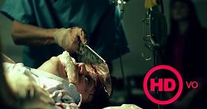 ABCs of Death 2 - Trailer (2014)