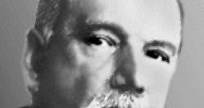Albrecht Kossel ~ Complete Biography & Wiki