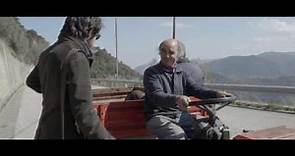 I SICILIANI un filmdoc di Francesco Lama - trailer