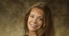 Actress Anne Lockhart (Battlestar Galactica) Wiki, Today, Net Worth, Measurements