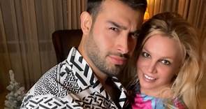 Il terzo divorzio di Britney Spears si mette male: le ultime novità