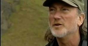 Roger Glover - Made in Wales ( part. 1)