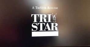 Mulholland Productions/Baltimore Pictures/TriStar(1991)/Sony Pictures Television/Movies!